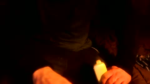 untouchableace84 online show from December 1, 2025, 4:39 am