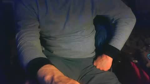 untouchableace84 online show from February 7, 2026, 7:01 am