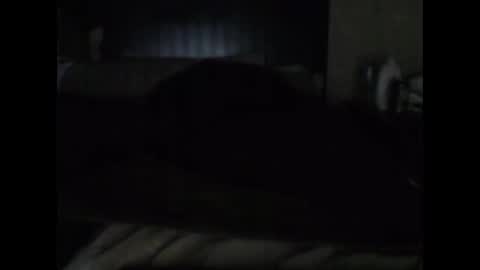 untuchabl1 online show from February 18, 2025, 12:37 am