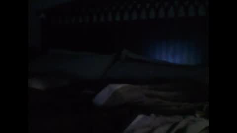 untuchabl1 online show from September 29, 2025, 9:47 am