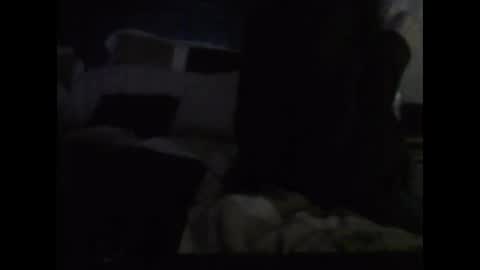 untuchabl1 online show from November 18, 2025, 11:58 am