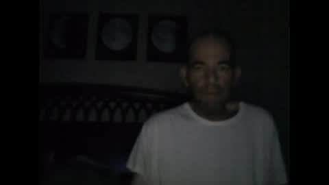 untuchabl1 online show from February 6, 2026, 7:45 am