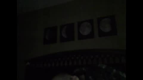 untuchabl1 online show from March 7, 2026, 10:23 am