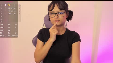 new INSTA   online show from January 3, 2025, 3:05 am