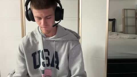 Stepbro online show from February 20, 2025, 11:09 am