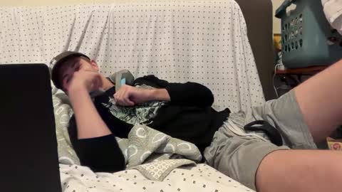 Stepbro online show from March 11, 2025, 11:01 am