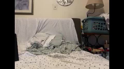 Stepbro online show from March 11, 2025, 2:07 pm