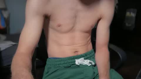 Stepbro online show from September 9, 2025, 11:32 am