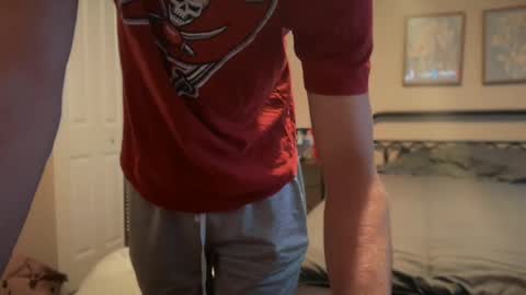 Stepbro online show from September 28, 2025, 11:48 am