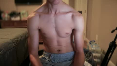 Stepbro online show from October 11, 2025, 12:15 pm