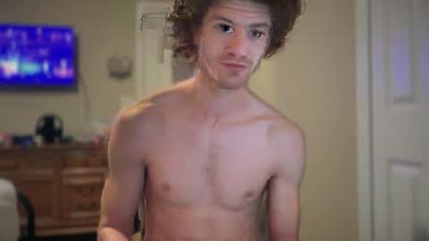 Stepbro online show from October 14, 2025, 12:50 pm