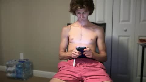 Stepbro online show from October 17, 2025, 11:57 am