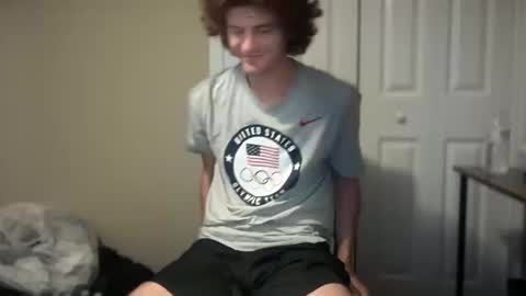 Stepbro online show from October 27, 2025, 4:55 pm