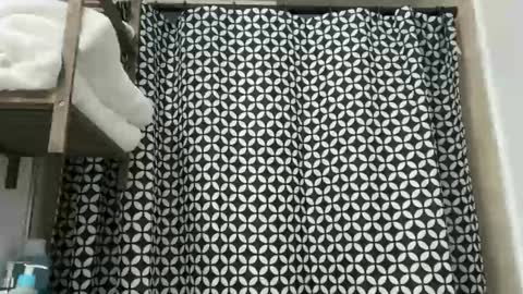 Stepbro online show from December 2, 2025, 10:49 pm