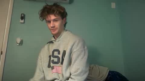 Stepbro online show from December 21, 2025, 7:15 am