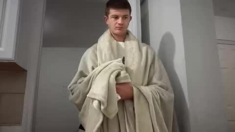 Stepbro online show from January 9, 2026, 6:49 am