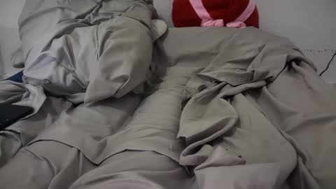 Stepbro online show from January 12, 2026, 1:33 am