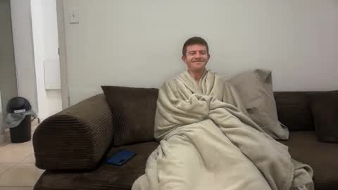 Stepbro online show from January 15, 2026, 10:53 am