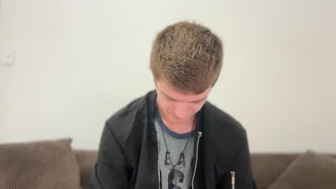 Stepbro online show from February 2, 2026, 11:31 am