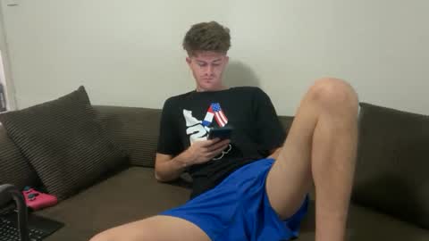 Stepbro online show from April 7, 2026, 9:26 pm