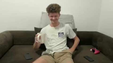 Stepbro online show from April 13, 2026, 9:59 am