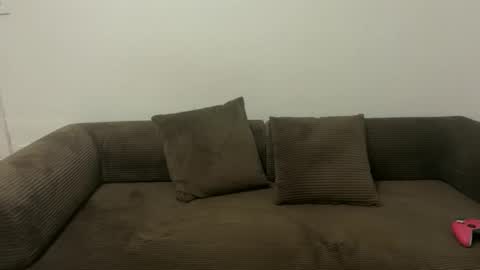 Stepbro online show from April 18, 2026, 11:58 am