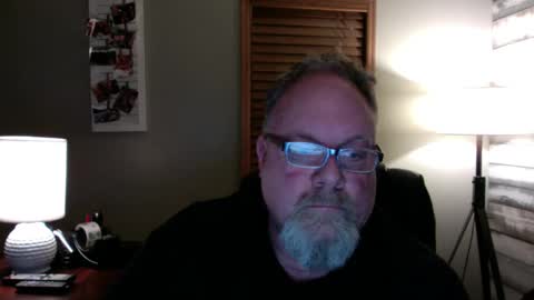 up2later online show from December 19, 2024, 3:51 am