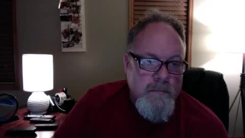 up2later online show from December 30, 2024, 4:20 am