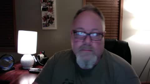 up2later online show from January 4, 2025, 4:33 am