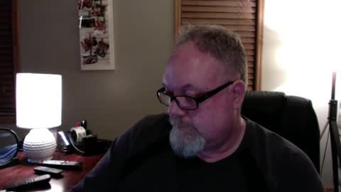 up2later online show from February 5, 2025, 5:41 am