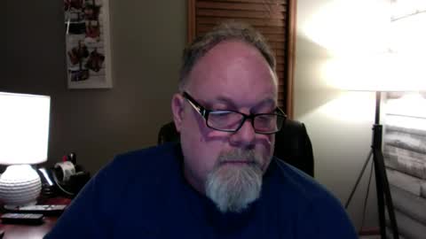 up2later online show from February 10, 2025, 4:08 am