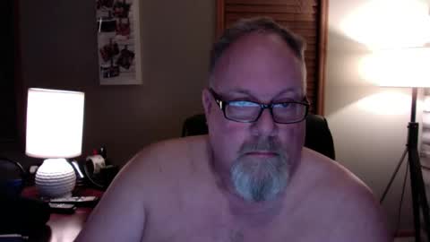 up2later online show from February 12, 2025, 4:23 am