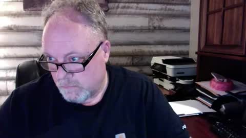 up2later online show from December 3, 2025, 3:36 am