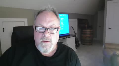 up2later online show from January 9, 2026, 4:59 am