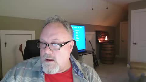 up2later online show from January 15, 2026, 4:28 am