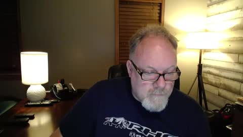 up2later online show from February 5, 2026, 3:55 am