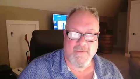 up2later online show from March 9, 2026, 5:11 am