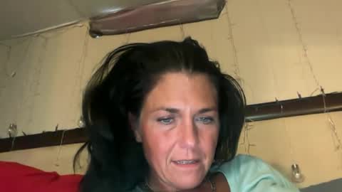 Snapshot of upallnight3654 chatting on June 22, 2026, 8:39 pm upallnight3654 online show from June 22, 2026, 8:39 pm