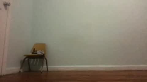 deaf mute boy online show from January 21, 2025, 4:32 am