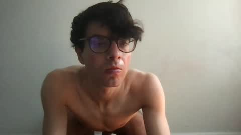 deaf mute boy online show from September 8, 2025, 4:28 pm