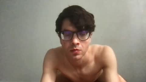 deaf mute boy online show from September 9, 2025, 8:08 pm