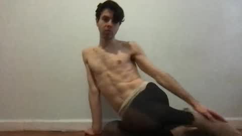 deaf mute boy online show from January 5, 2026, 7:06 pm