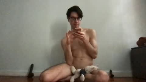 deaf mute boy online show from March 11, 2026, 5:19 pm