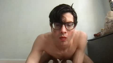 deaf mute boy online show from June 10, 2026, 7:13 pm