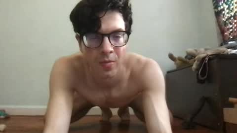 deaf mute boy online show from June 12, 2026, 8:08 pm