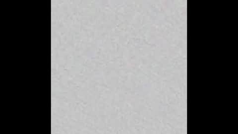 SabrinaStar online show from January 14, 2026, 3:56 am