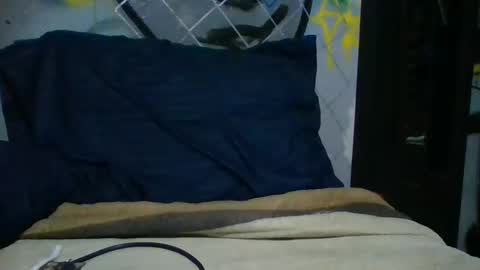 EL CAMA online show from September 15, 2025, 8:25 am