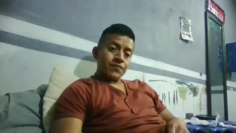 EL CAMA online show from February 4, 2026, 8:42 am