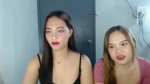 anarose online show from January 23, 2025, 9:18 pm