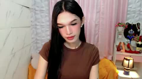 ur_asianbabexxx online show from November 27, 2025, 10:28 am